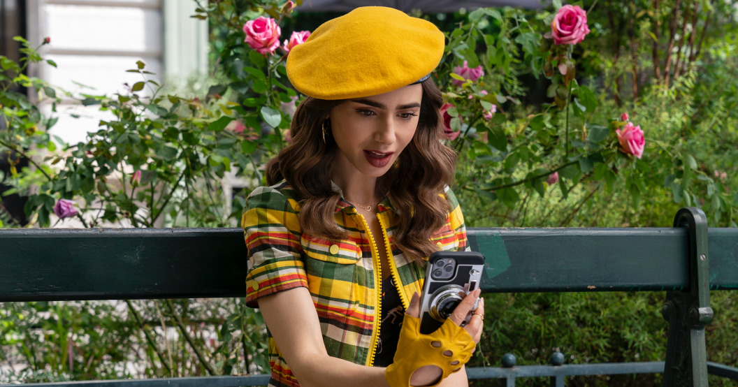 emily-in-paris-netflix.png