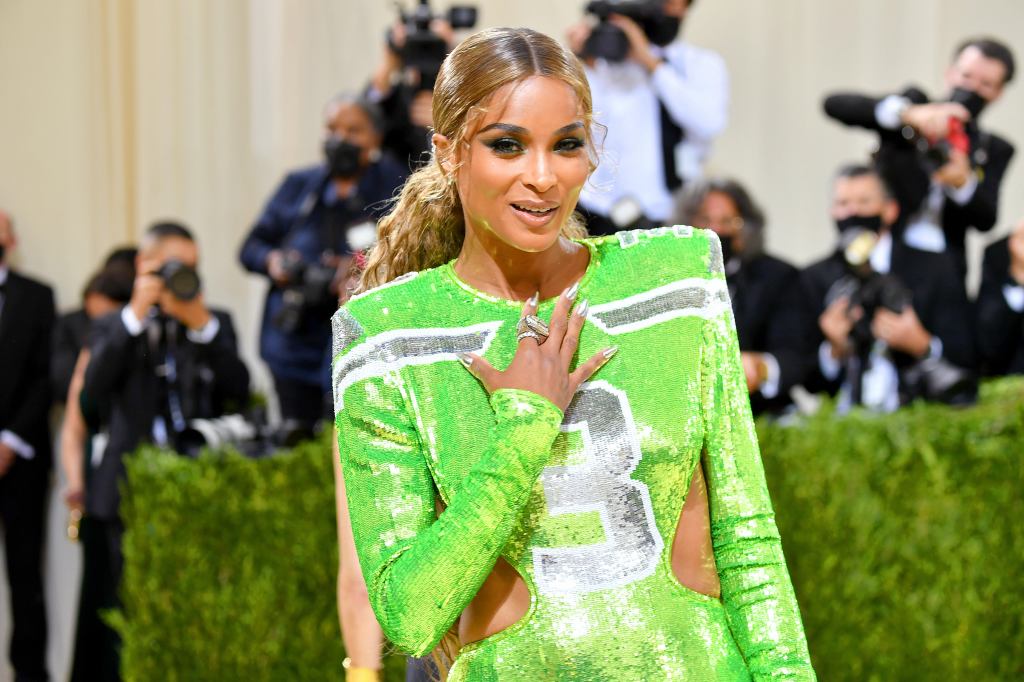 ciara-met-gala.jpg