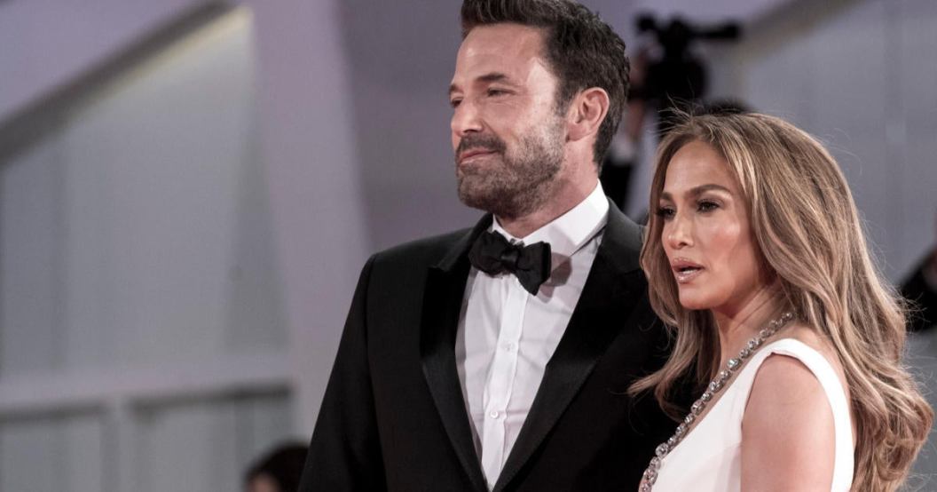 ben-affleck-jennifer-lopez.jpg