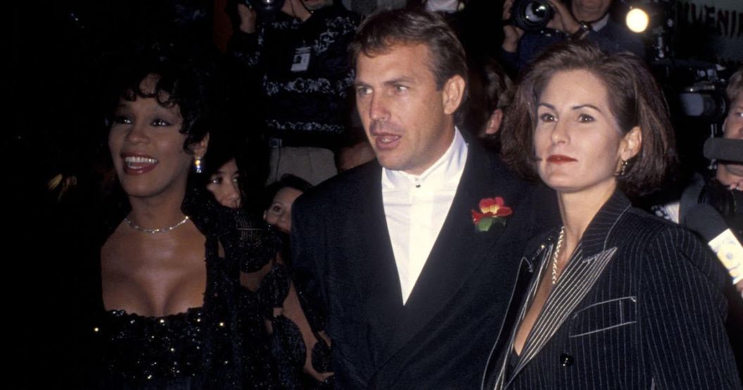 whitney-houston-kevin-costner-bodyguard.jpg