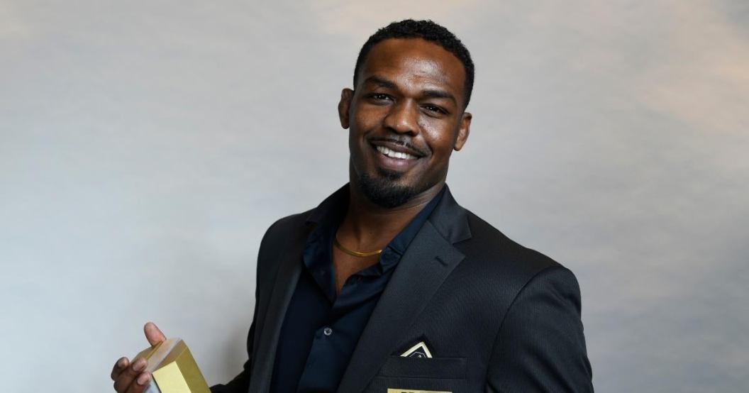 ufc-star-jon-jones-arrested-fowllowing-hall-of-fame-honor.jpg