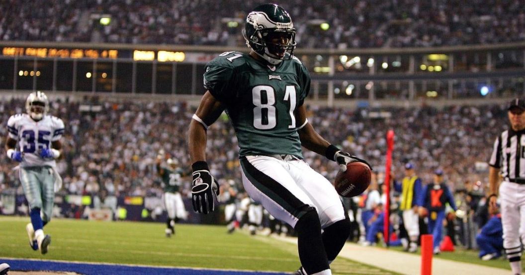terrell-owens-says-knock-chunky-soup-donovan-mcnabb.jpg