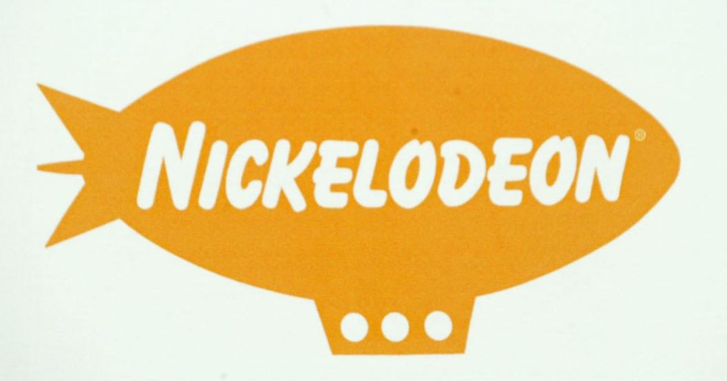 nickelodeon-blimp-logo.jpg