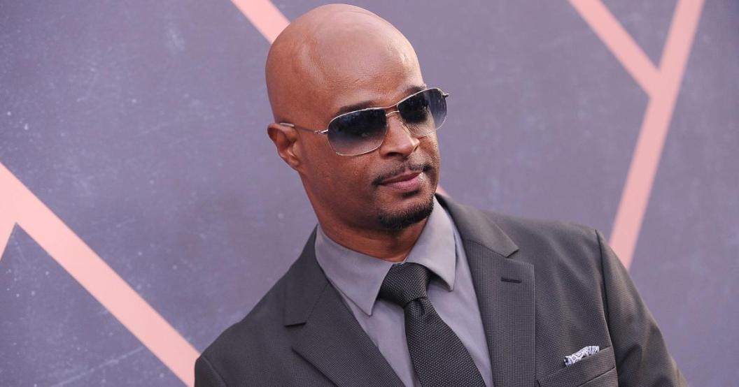 damon-wayans-getty-images.jpg