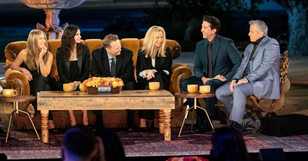 friends-reunion-special-hbo-max.jpg