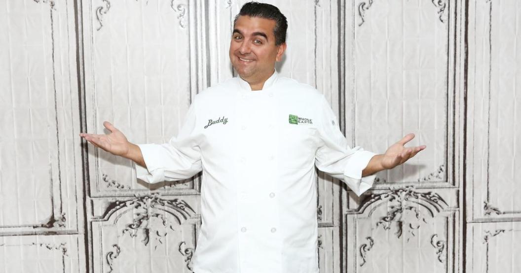 buddy-valastro-getty-images.jpg