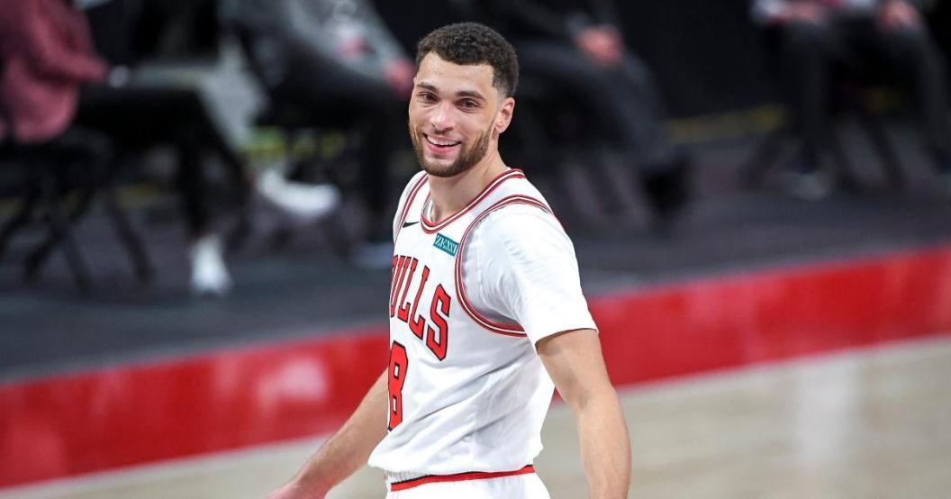 zach-lavine-nba-2k22-major-role.jpg