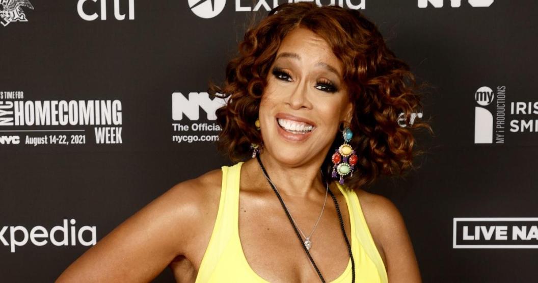 gayle-king-getty-images.jpg