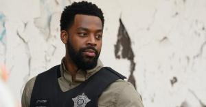 ‘Chicago P.D.’ Boss Teases Romance for Atwater in Season 9