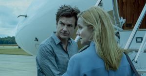‘Ozark’ Season 4, Part 1 Ends With Two Massive Deaths