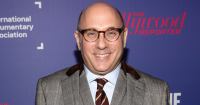 willie-garson.jpg