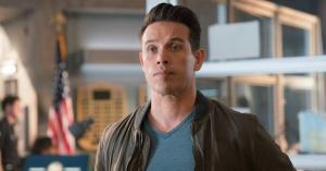 ‘Lucifer’ Alum Kevin Alejandro Reflects on Series Amid Ninth Anniversary: ‘I’ve Been So Lucky’ (Exclusive)