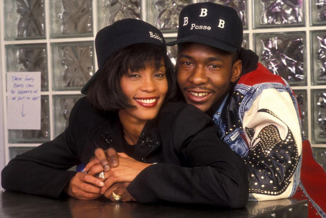 whitney-houston-and-bobby-brown.jpg