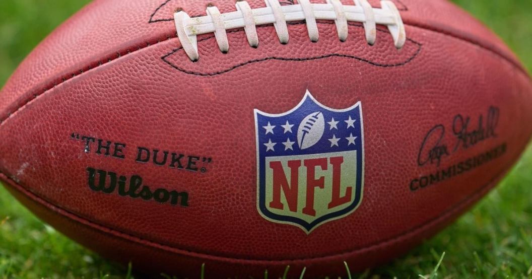 nfl-playoff-schedule-major-change-wild-card-monday.jpg