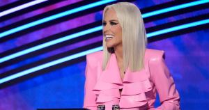 ‘The Masked Singer’ Live Updates: Puffer Fish Unmasked