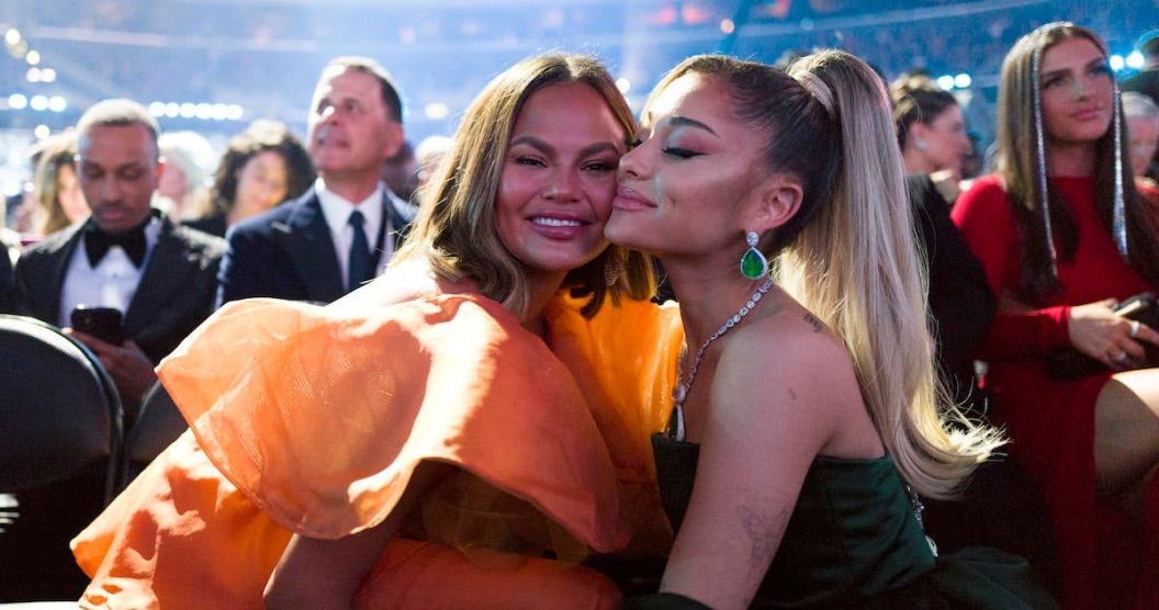 chrissy-teigen-ariana-grande-getty.jpg