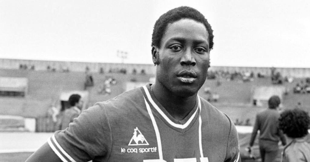 jean-pierre-adams-former-soccer-star-dies-39-years-coma.jpg