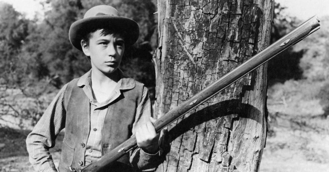 tommy-kirk-old-yeller-disney.jpg
