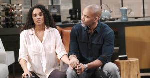 ‘General Hospital’ Star Exits Series After 3 Years