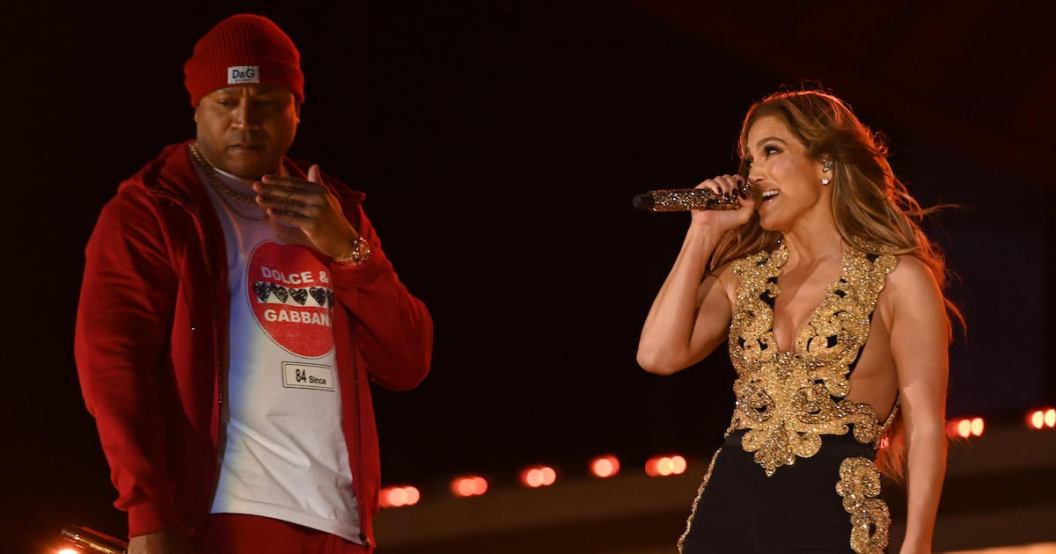 ll-cool-j-and-jennifer-lopez.jpg