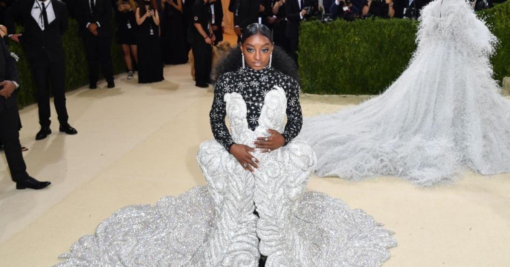 simone-biles-met-gala-goes-solo.jpg