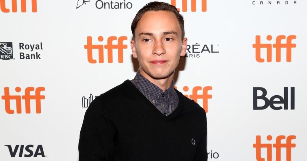 keir-gilchrist-getty-images.jpg