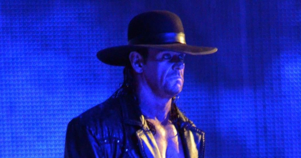 netflix-the-undertaker-new-movie.jpg