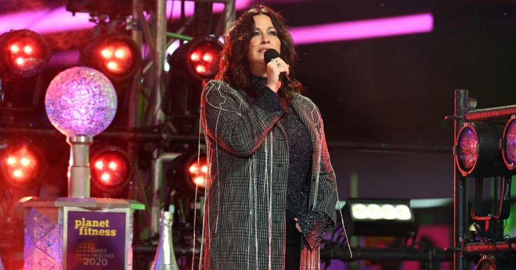 alanis-morissette-getty-images.jpg