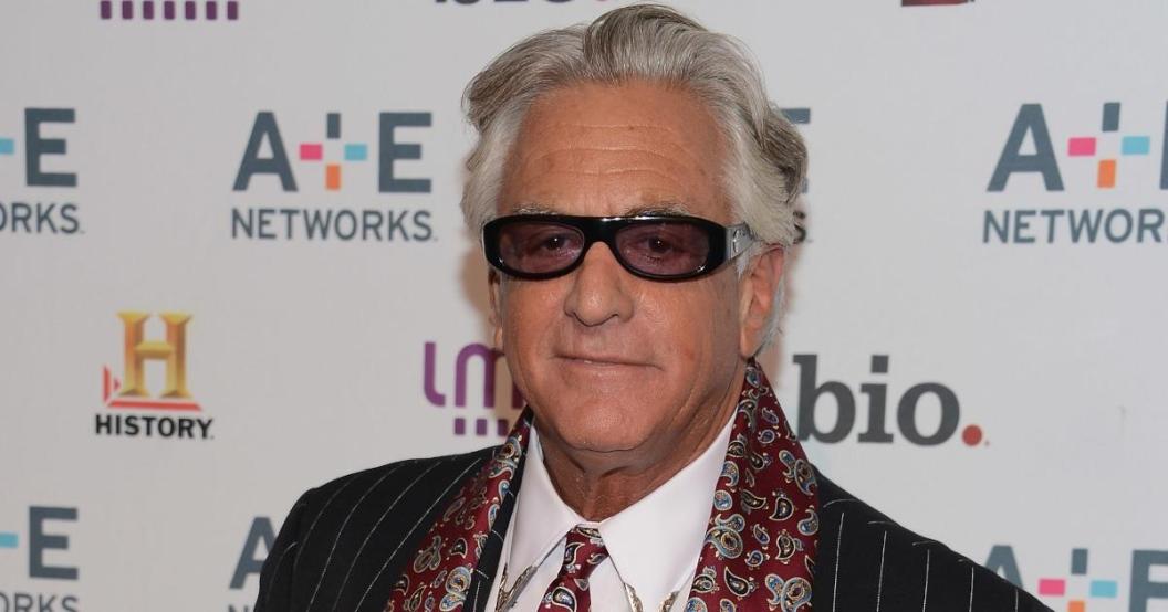 barry-weiss-getty-images.jpg