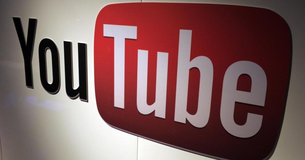 youtube-logo-getty-images.jpg