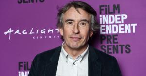 Steve Coogan to Spotlight BBC’s Shady Past as Infamous Sex Criminal and TV Host Jimmy Savile