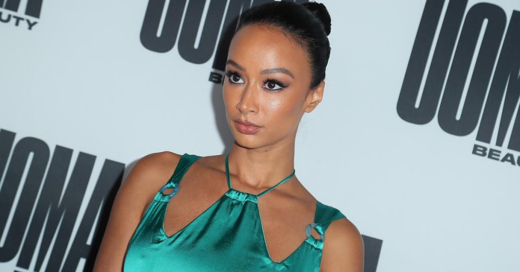 draya-michele-basketball-wives.jpg