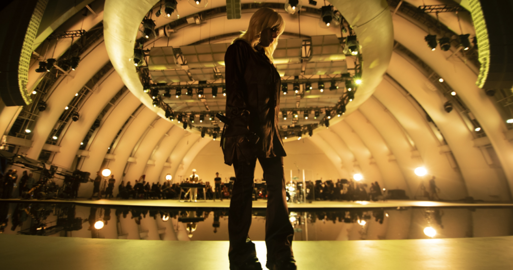 billie-eilish-hollywood-bowl-disney-plus.png