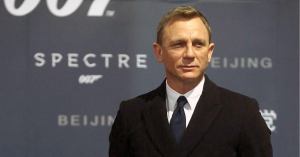 James Bond Movies Were Just Removed From Netflix Ahead of ‘No Time to Die’ Release