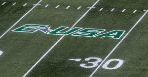 Conference USA QB Quits Team 3 Games Into Season