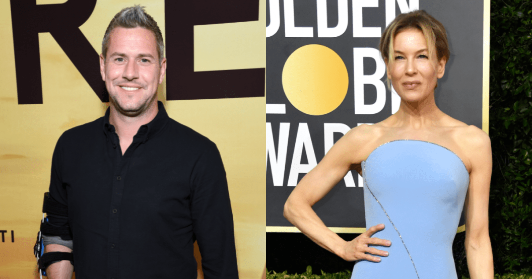 ant-anstead-renee-zellweger.png