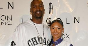 ‘Basketball Wives’ Couple Officially Divorces