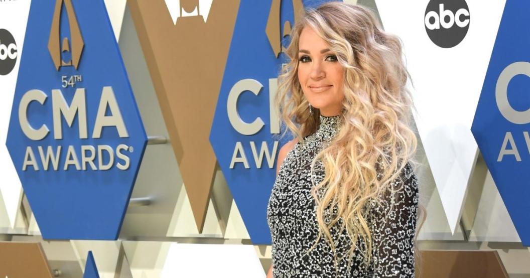 carrie-underwood-getty-images.jpg