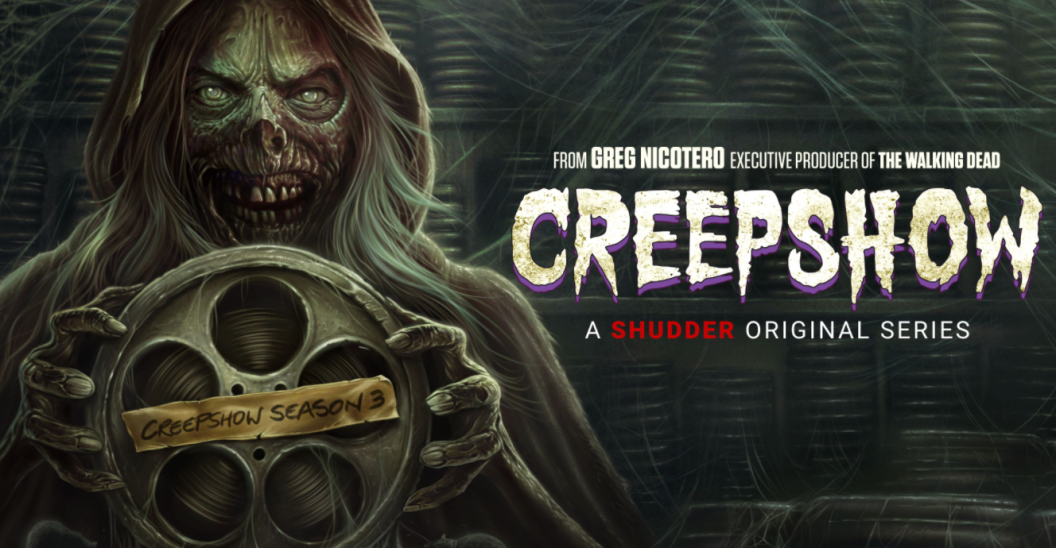creepshow-s3-shudder.png