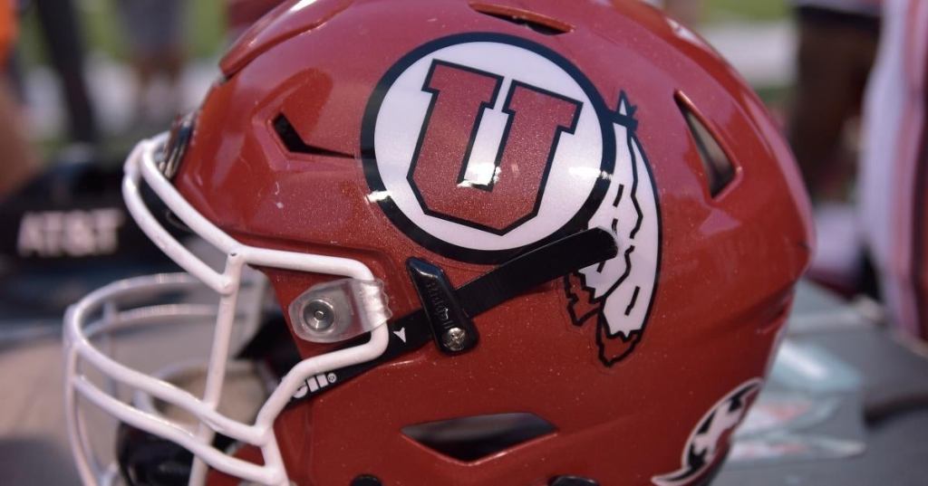 college-football-player-utah-utes-aaron-lowe-killed-house-party-shooting.jpg