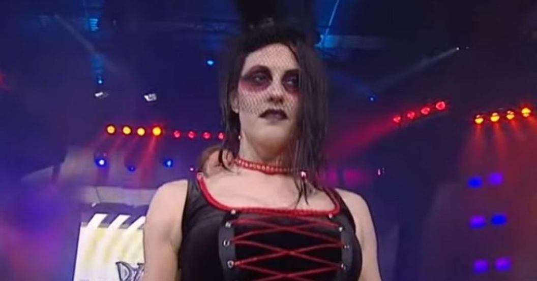 daffney-unger-wcw-tna-alum-dead-46.jpg