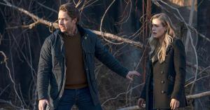 ‘Manifest’ Marks Another Milestone for Netflix Ahead of 4th Season Return