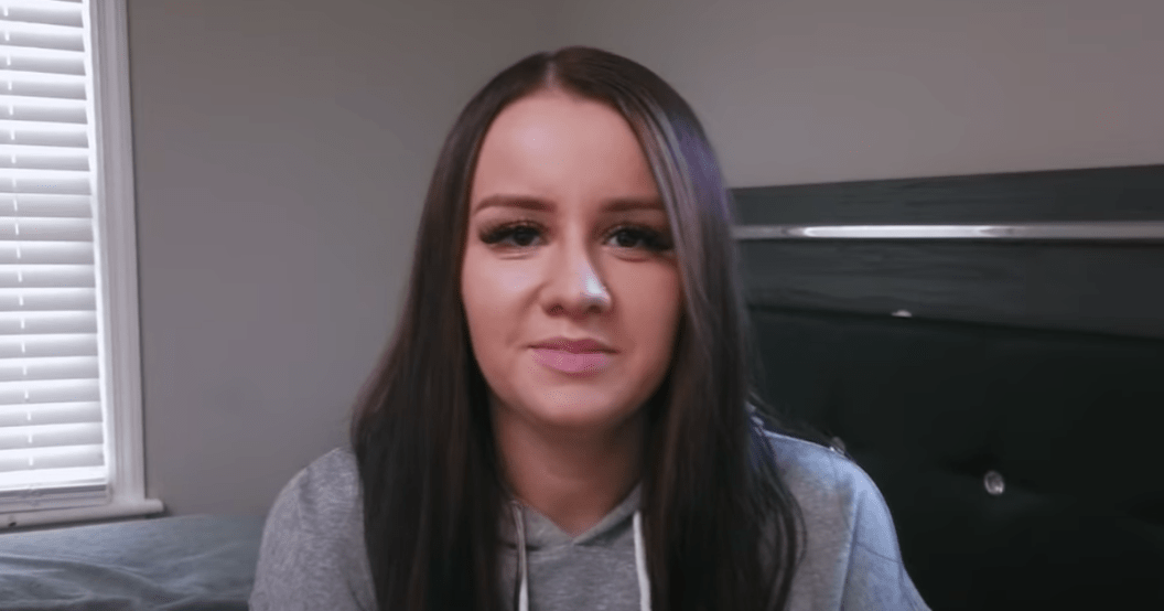kayla-sessler.png