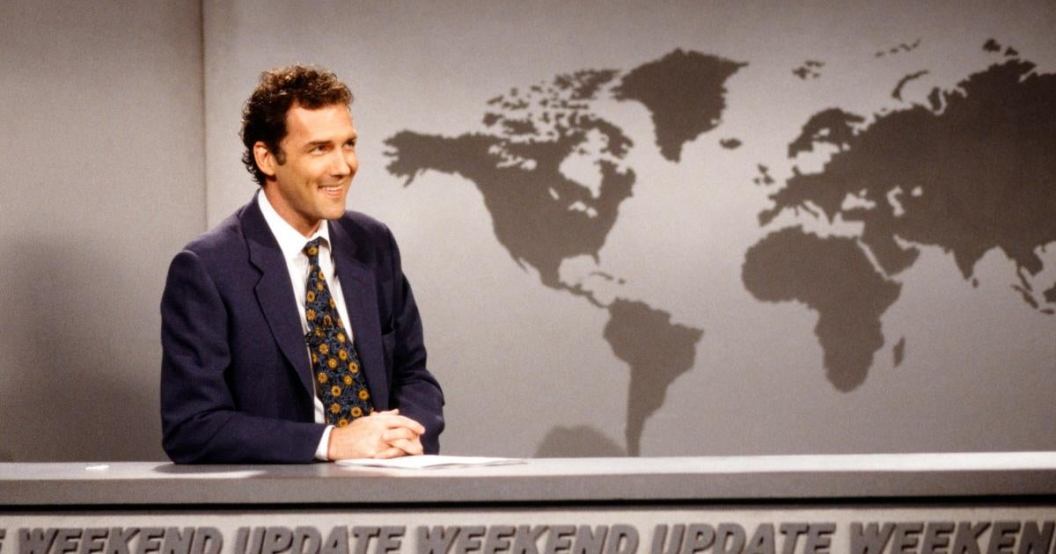 norm-mcdonald-oj-simpson-jokes-resurface-after-snl-star-death.jpg