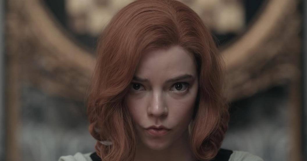 the-queens-gambit-netflix.jpg