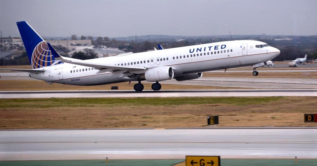 united-airlines-flight-getty-images.jpg