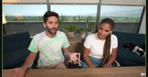 ‘Catfish’ Case’s Red Flags Prompts Friend to Reach out to Show (Exclusive)