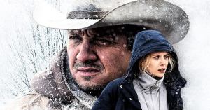 ‘Wind River: The Next Chapter’ Coming Soon, First Details Revealed