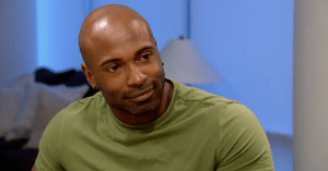 ‘Married at First Sight’: Myrla and Gil Reveal If They’re Falling in Love in Exclusive Sneak Peek