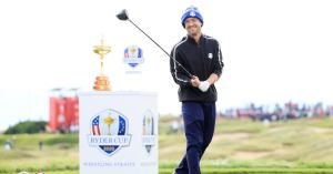 ‘Harry Potter’ Star Tom Felton Speaks out About ‘Scary’ Health Episode at Ryder Cup